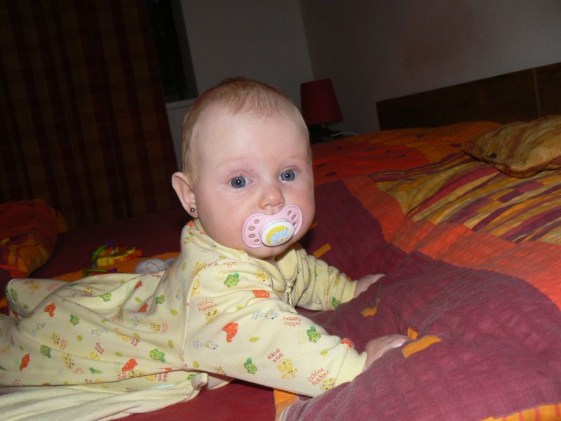 gal/2011/12 Spindl/P1090169.JPG